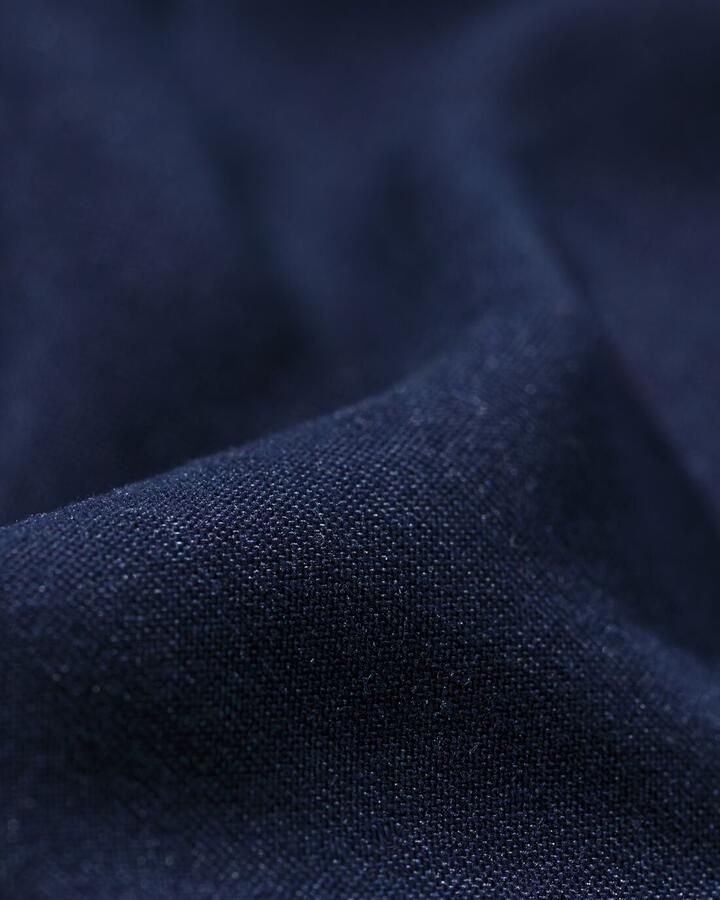 HEMA Herenzwembroek Blauw (blauw)