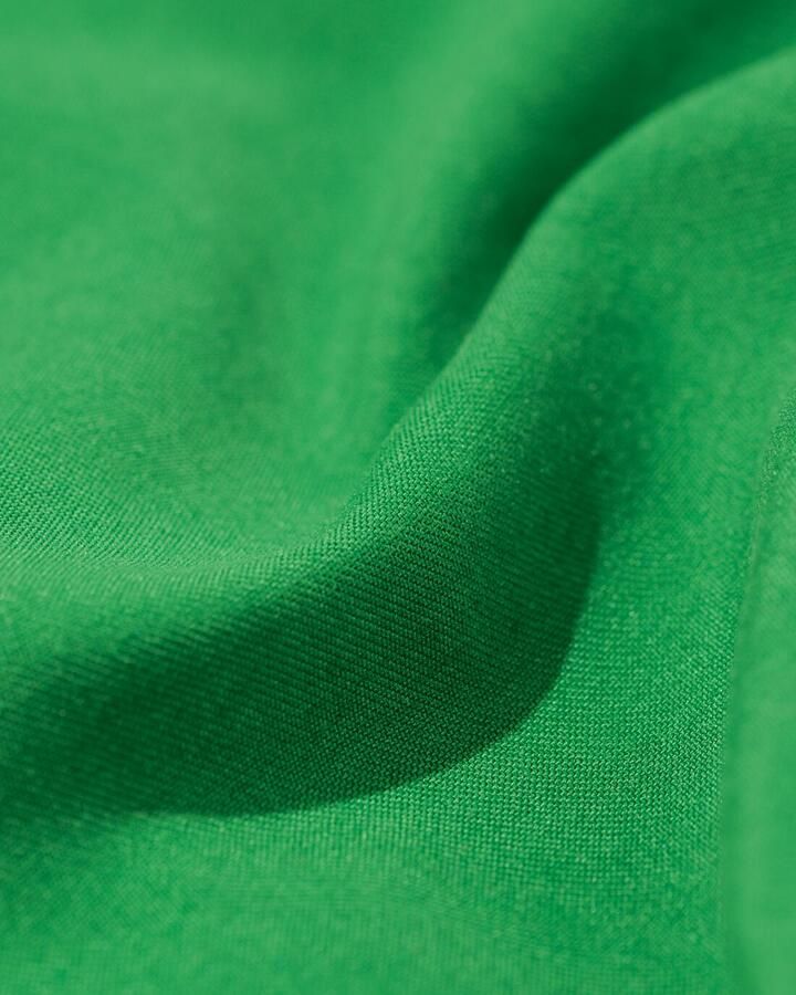 HEMA Herenzwembroek Pieter Groen (groen)