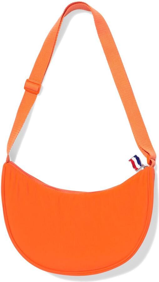 HEMA Heuptas Oranje (oranje) - Foto 2