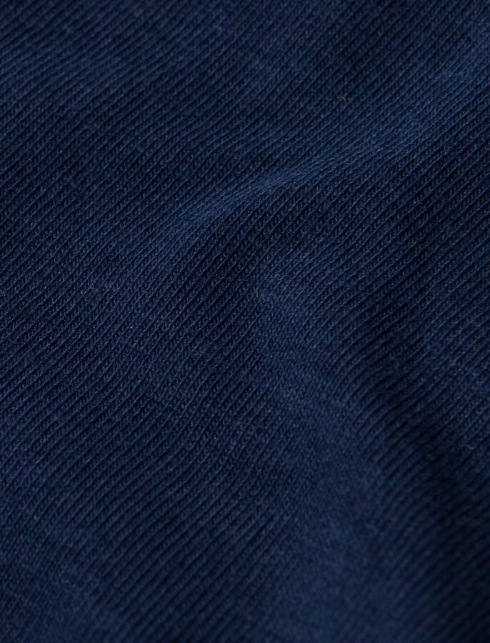 HEMA Kinder Boxers 3 Stuks Blauw (blauw) - Foto 2