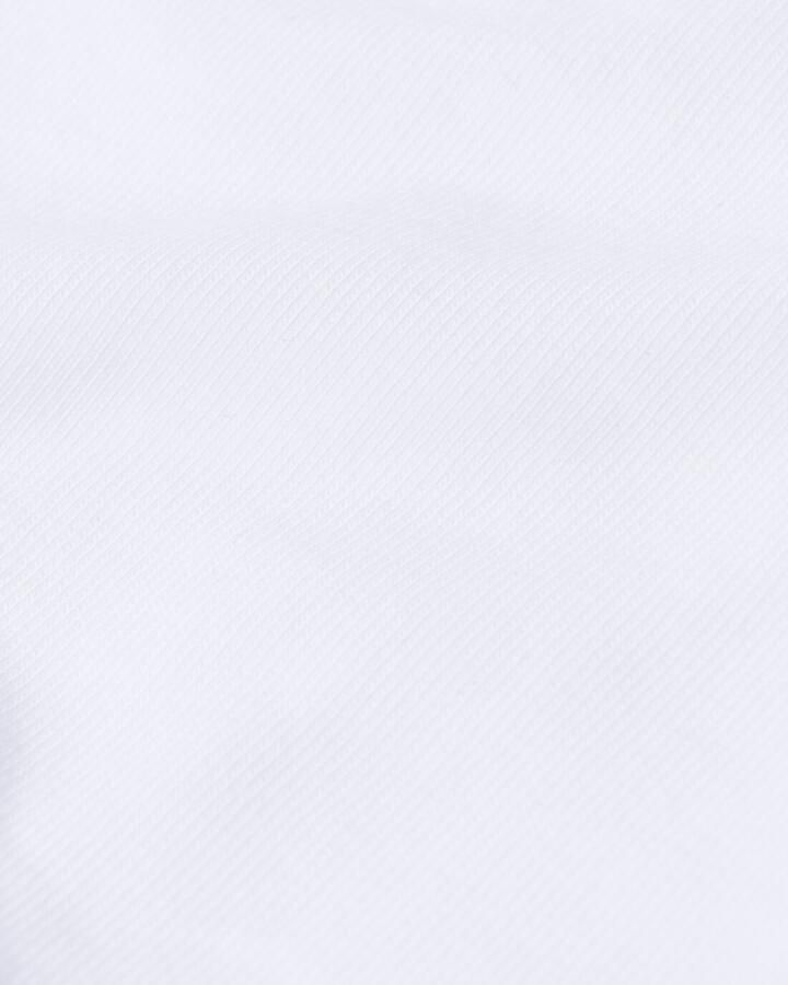 HEMA Kinder Boxers 3 Stuks Wit (wit) - Foto 2