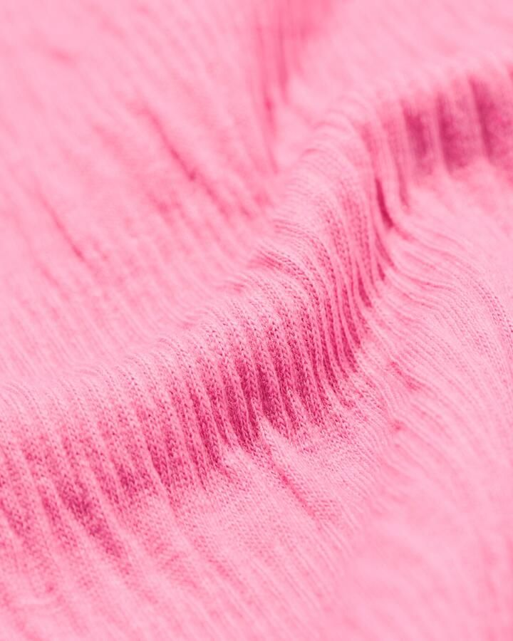 HEMA Kinder T-shirt Roze (roze) - Foto 2