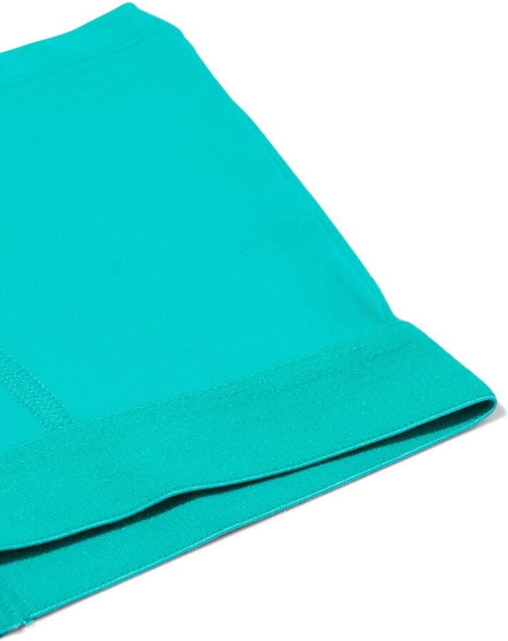 HEMA Kinderboxers 3 Stuks Groen (groen) - Foto 2