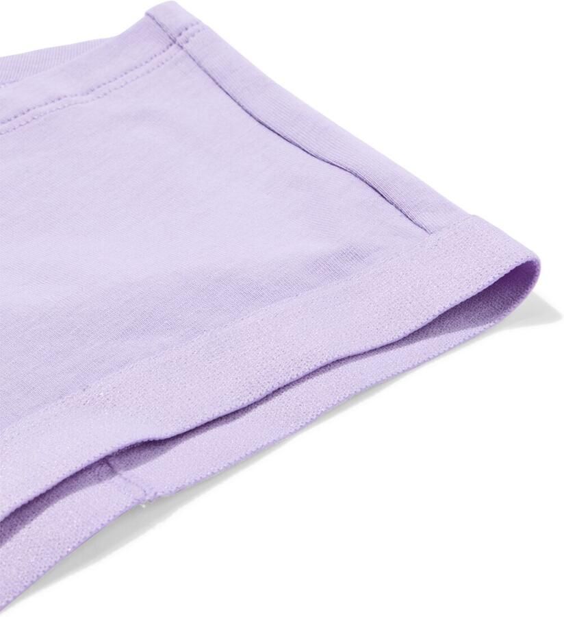 HEMA Kinderboxers 3 Stuks Multi (multi) - Foto 2