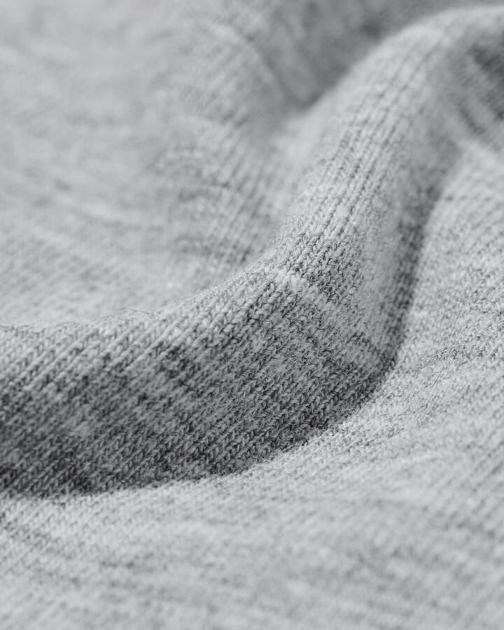 HEMA Kinderboxers Effen 3 Stuks Groen (groen)