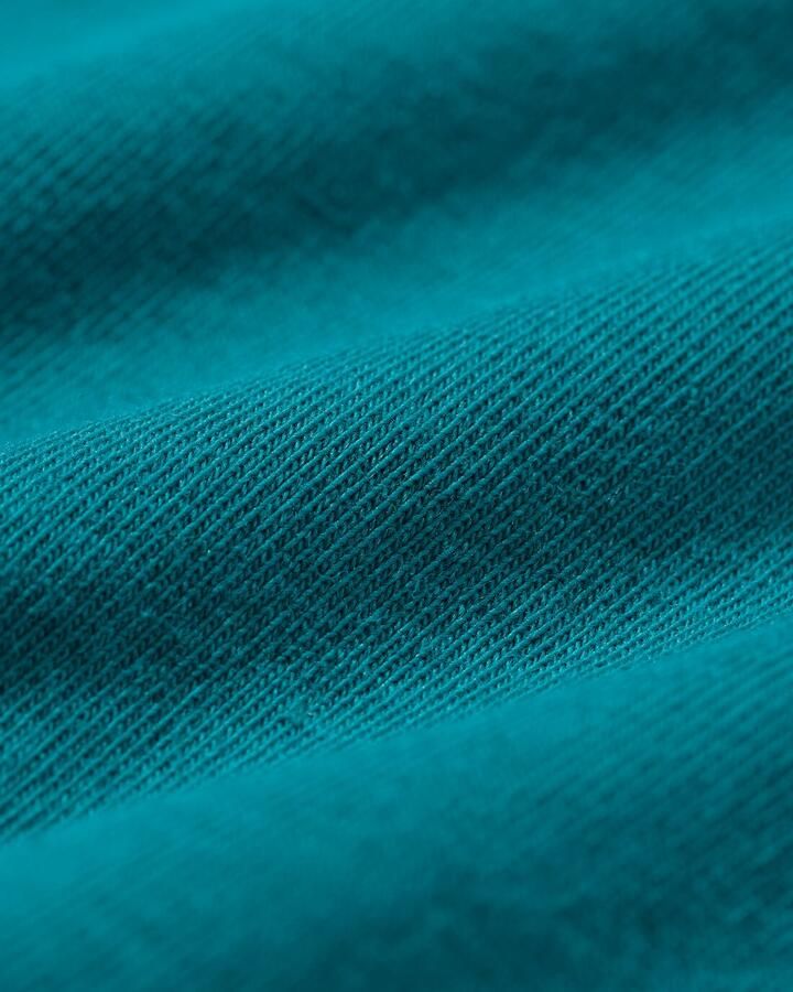 HEMA Kinderboxers Katoen 3 Stuks Blauw (blauw) - Foto 2