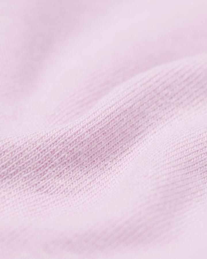 HEMA Kinderboxers Katoen stretch 3 Stuks Lila (lila) - Foto 2