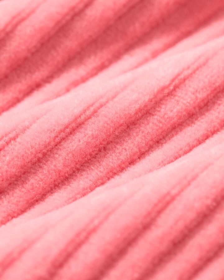 HEMA Kinderbroek Corduroy Roze (roze)