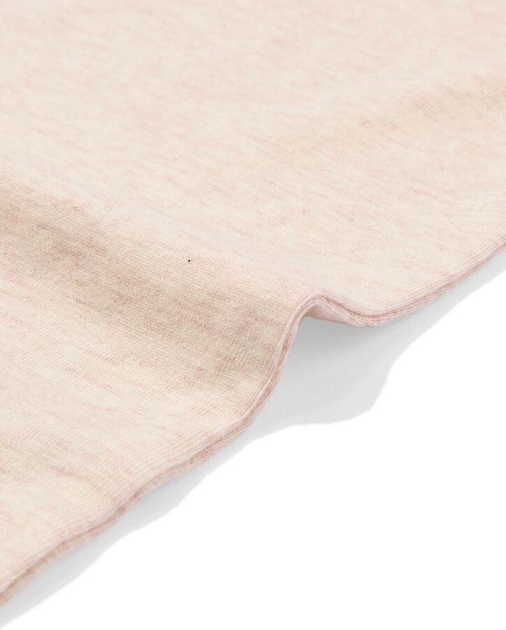 HEMA Kinderhemden Zee 2 Stuks Blauw (blauw)