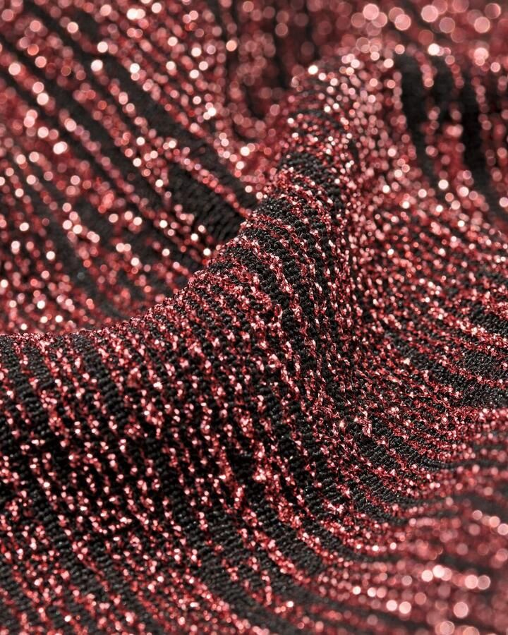 HEMA Kinderjurk Roze (roze)