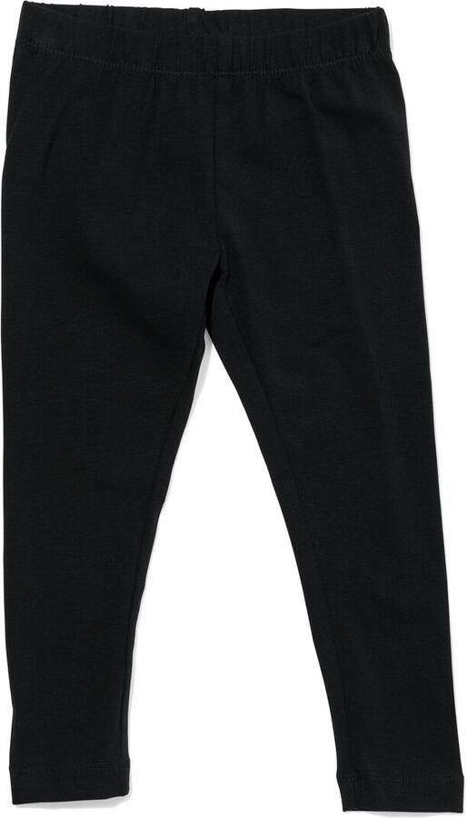 HEMA Kinderlegging Zwart - Foto 4