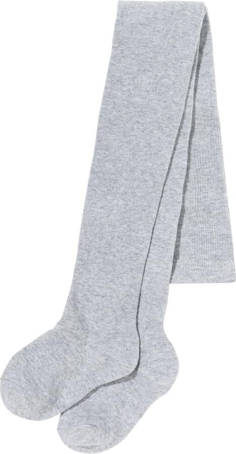 HEMA Kindermaillots 2 Stuks Blauw - Foto 2
