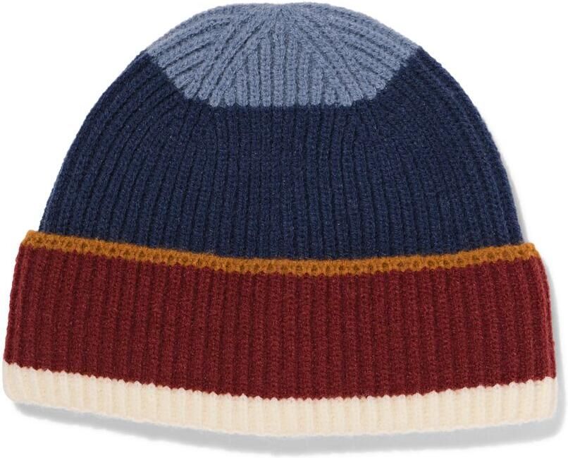 HEMA Kindermuts Multi