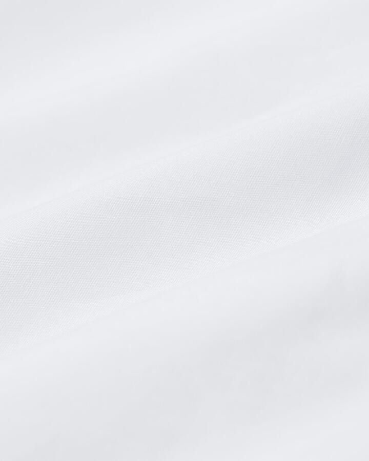 HEMA Kinderoverhemd Met Strik Wit (wit)