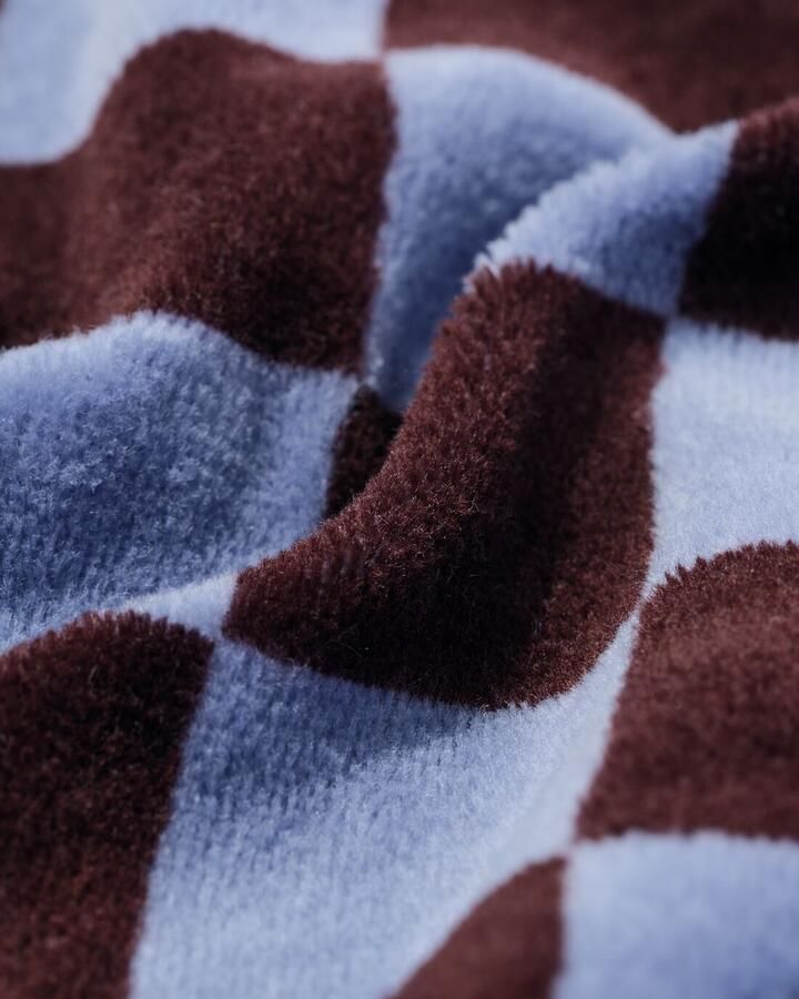 HEMA Kinderpyjama Blokken Multicolor - Foto 2