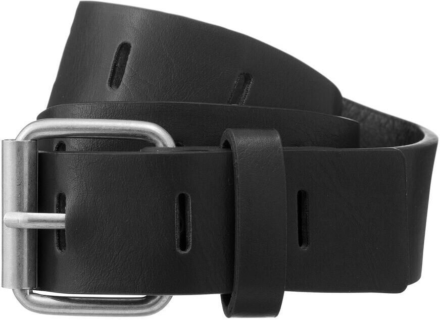 HEMA Kinderriem Zwart (zwart) - Foto 2