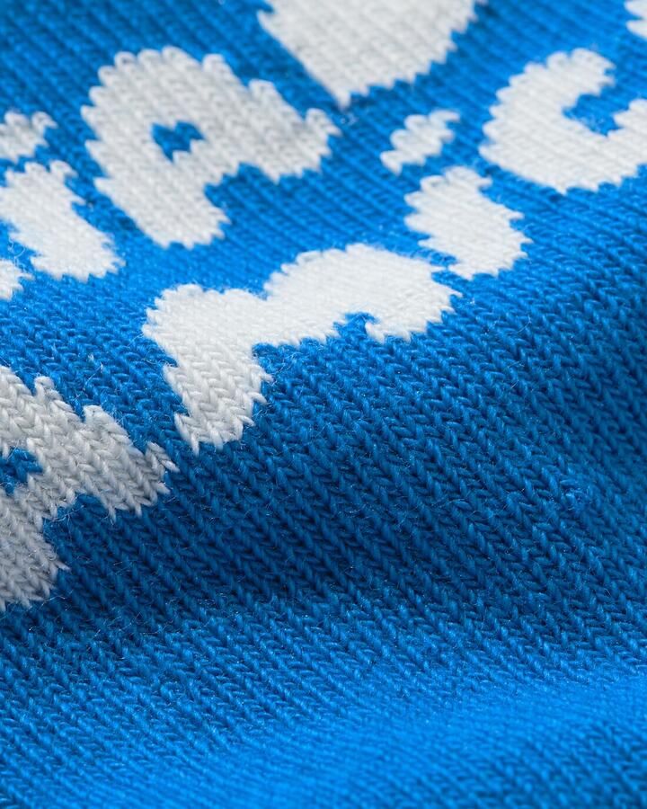 HEMA Kindersokken Ciao Amici 5 Paar Groen (groen) - Foto 2