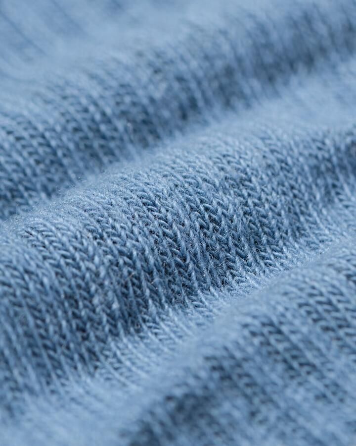 HEMA Kindersokken Kleurblokken 5 Paar Multicolor (multicolor)