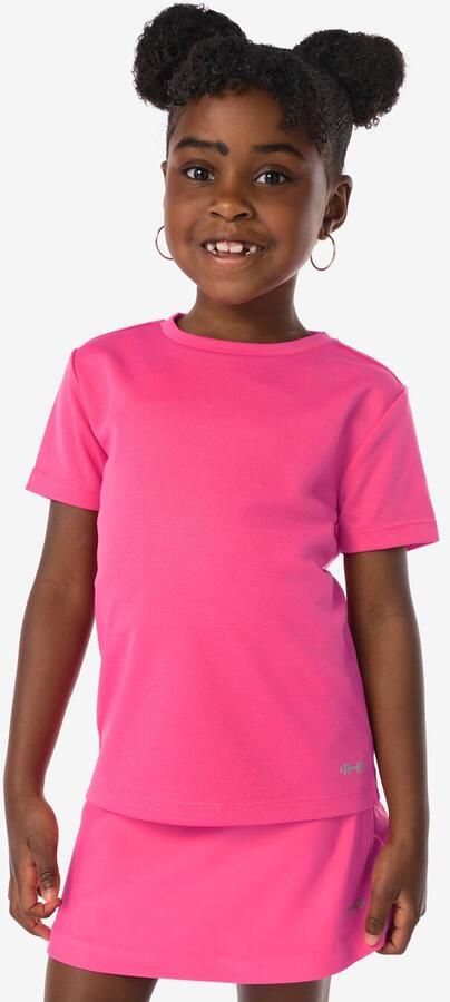 HEMA Kindersportshirt Roze (roze) - Foto 2