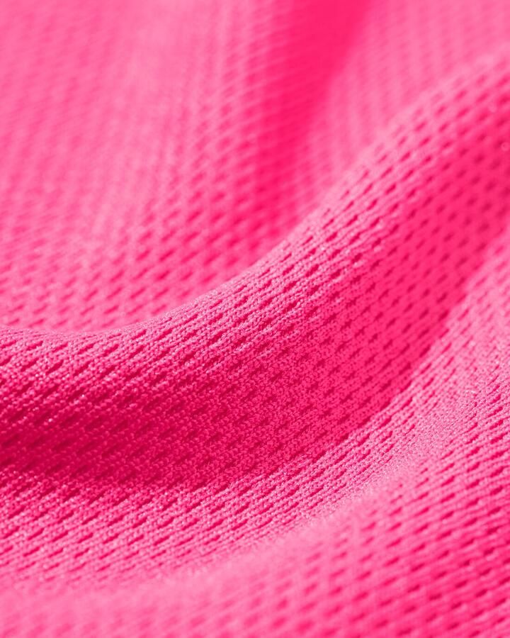 HEMA Kindersportshirt Roze (roze)