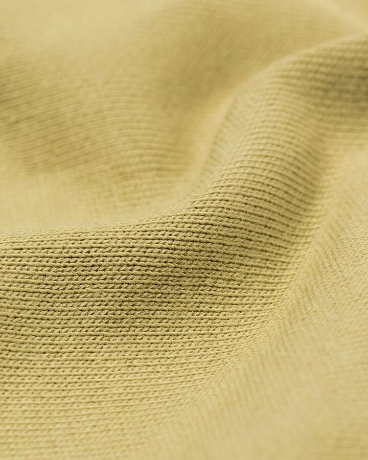 HEMA Kindersweater Grafisch Olijf (olijf) - Foto 2