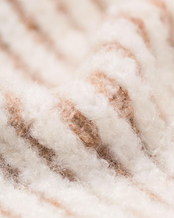 HEMA Kindertrui Bruin (bruin)