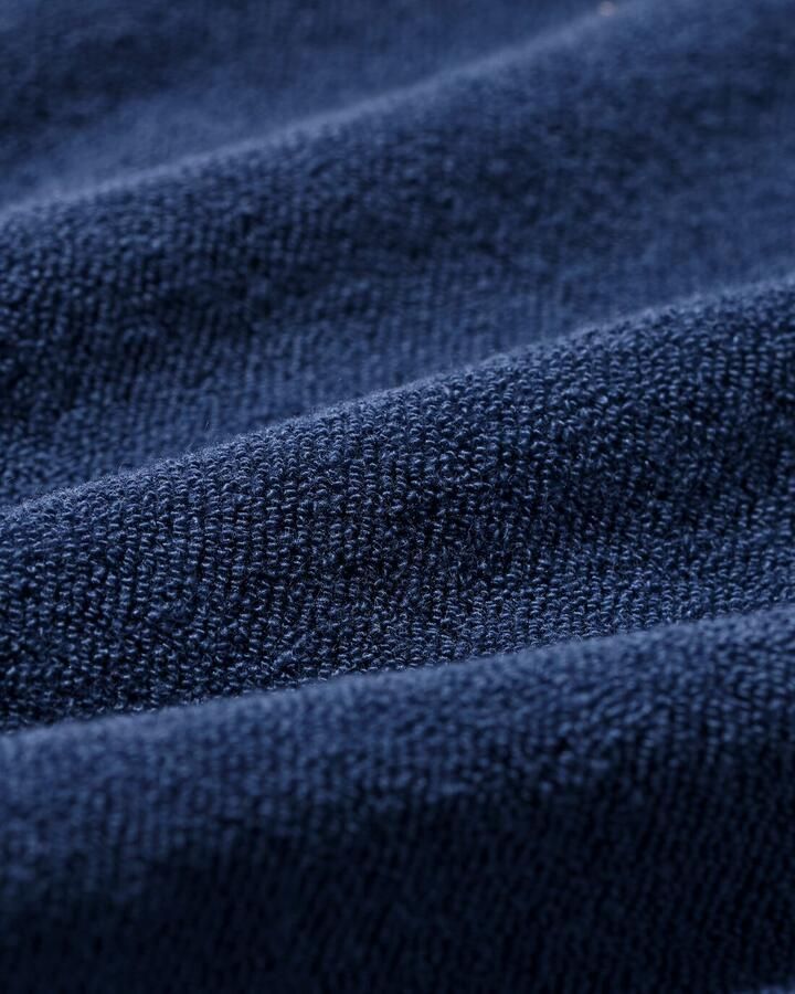 HEMA Kindertrui Donkerblauw (donkerblauw) - Foto 2