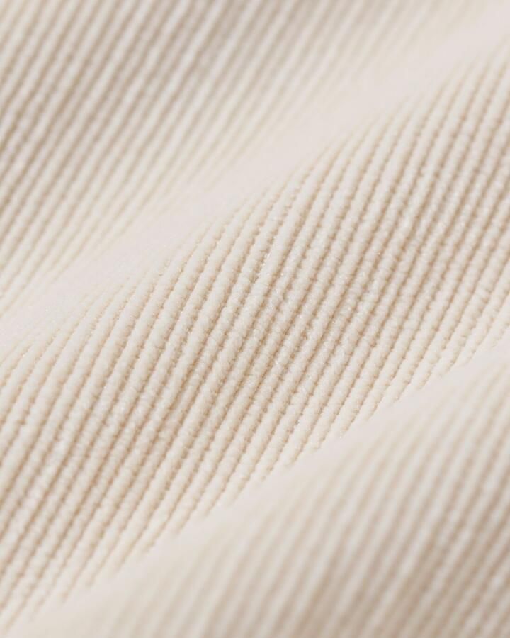 HEMA Kindertrui Ecru (ecru)