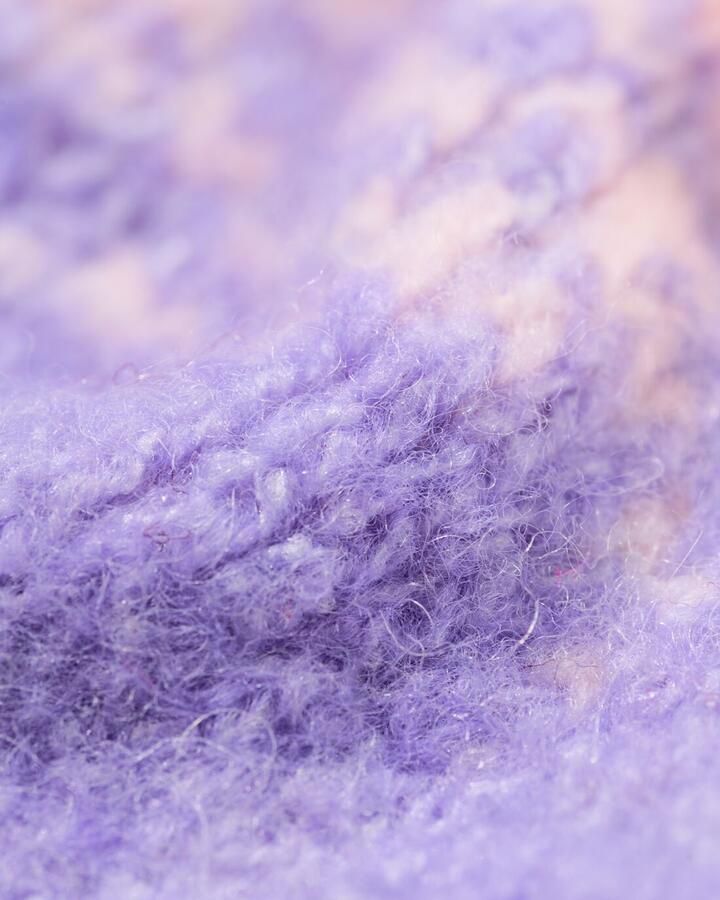 HEMA Kindertrui Roze (roze)