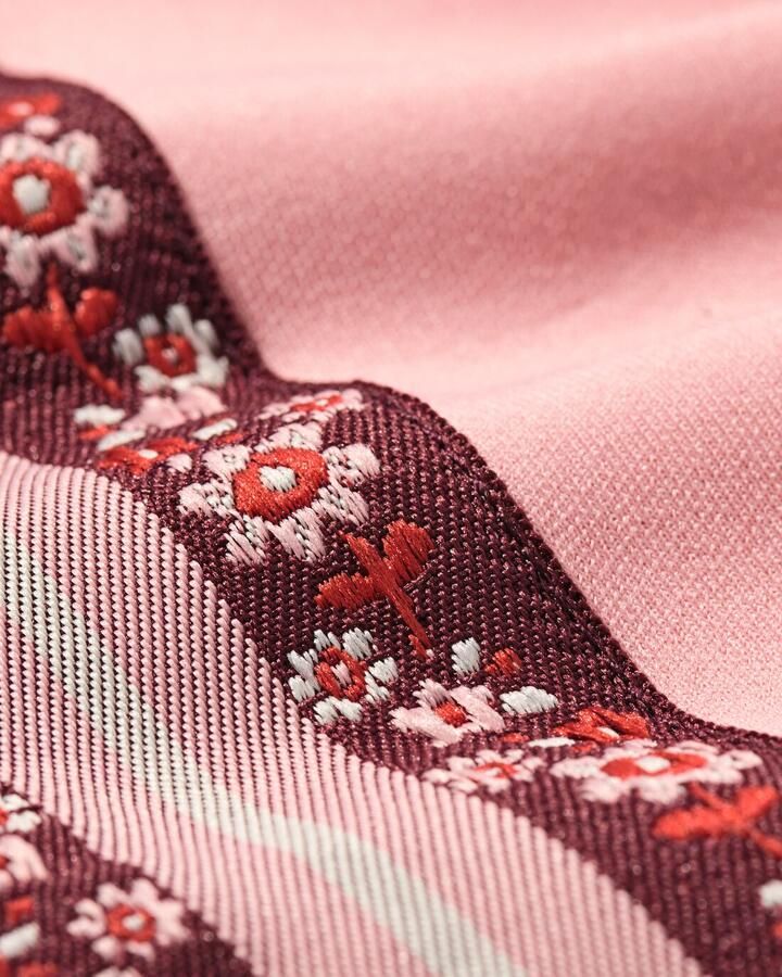 HEMA Kindervest Roze (roze) - Foto 2