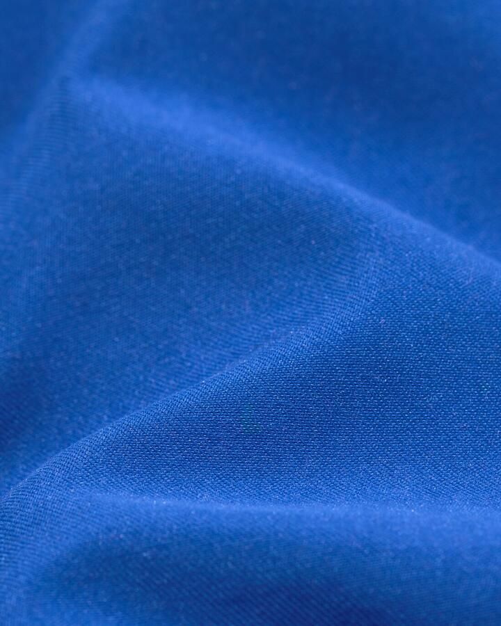 HEMA Kinderzwembroek Felblauw (felblauw) - Foto 2