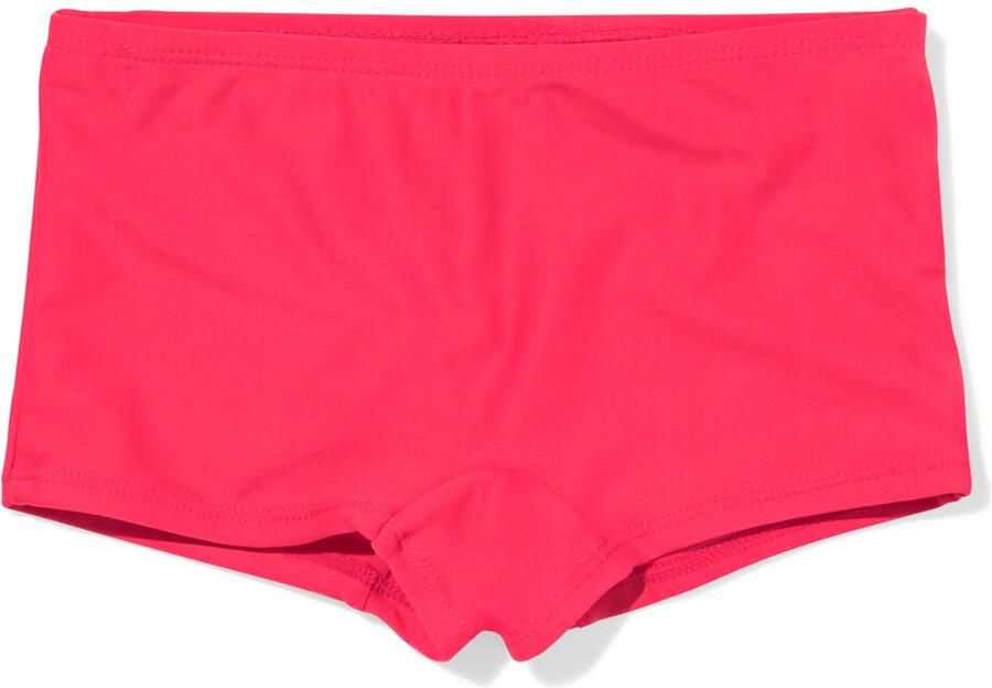 HEMA Kinderzwembroekje Roze (roze)