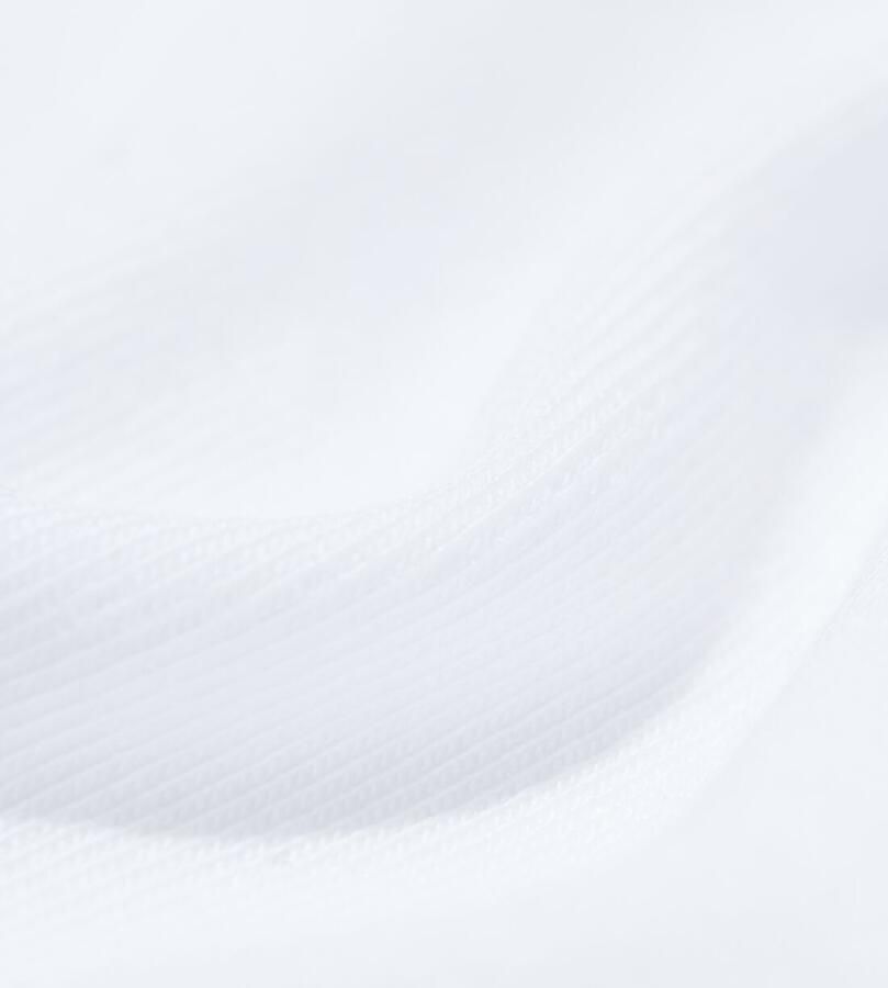 HEMA Lange Herenboxers 3 Stuks Wit (wit)