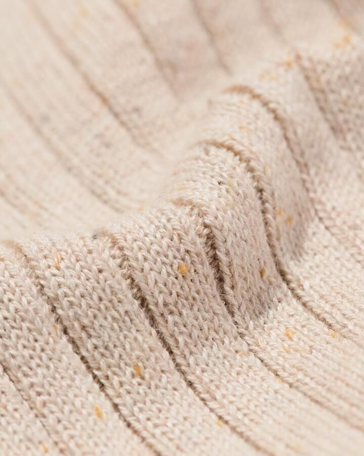 HEMA Newborn Boxpakje Ecru (ecru)