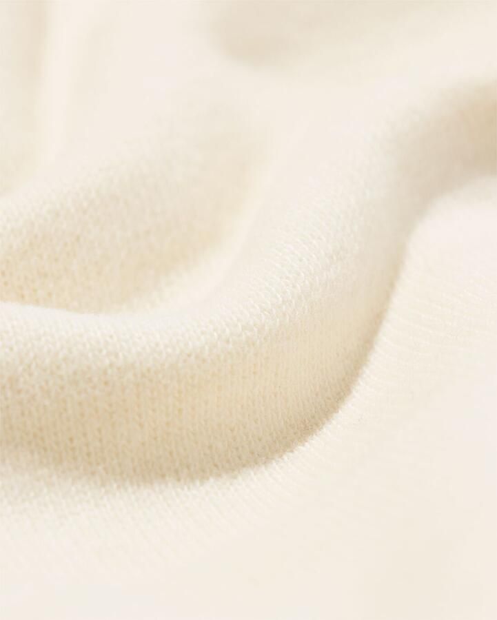 HEMA Newborn Boxpakje Ecru (ecru)