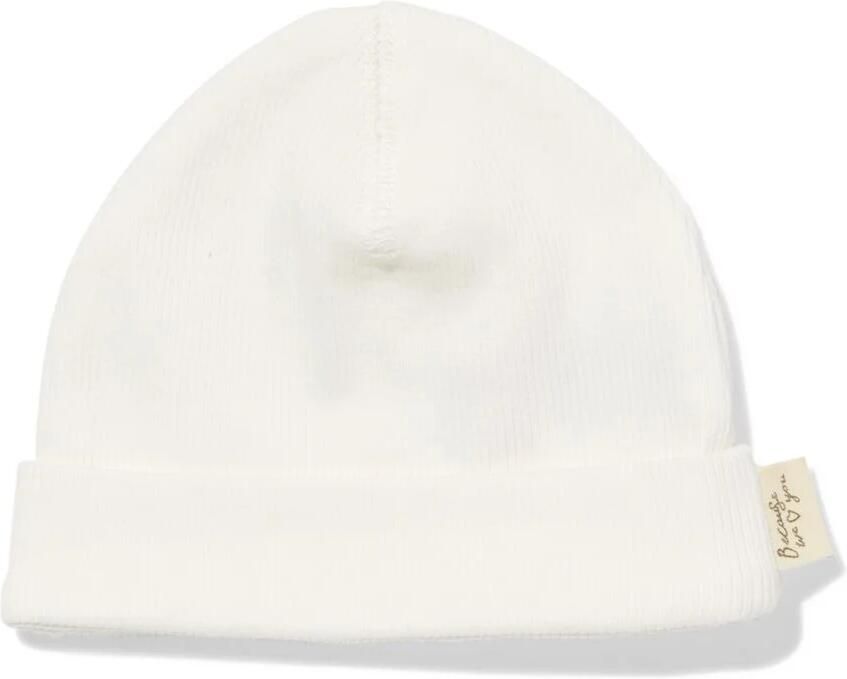 HEMA Newborn Muts LENZING™ ECOVERO™ Rib
