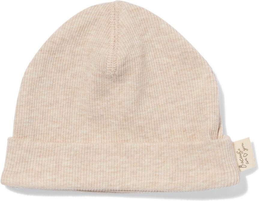 HEMA Newborn Muts LENZING™ ECOVERO™ Rib