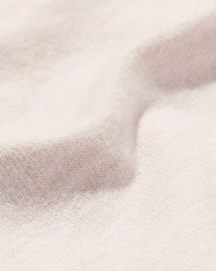 HEMA Nijntje Babykledingset Comfy Fit Sweatstof Zand (zand) - Foto 2