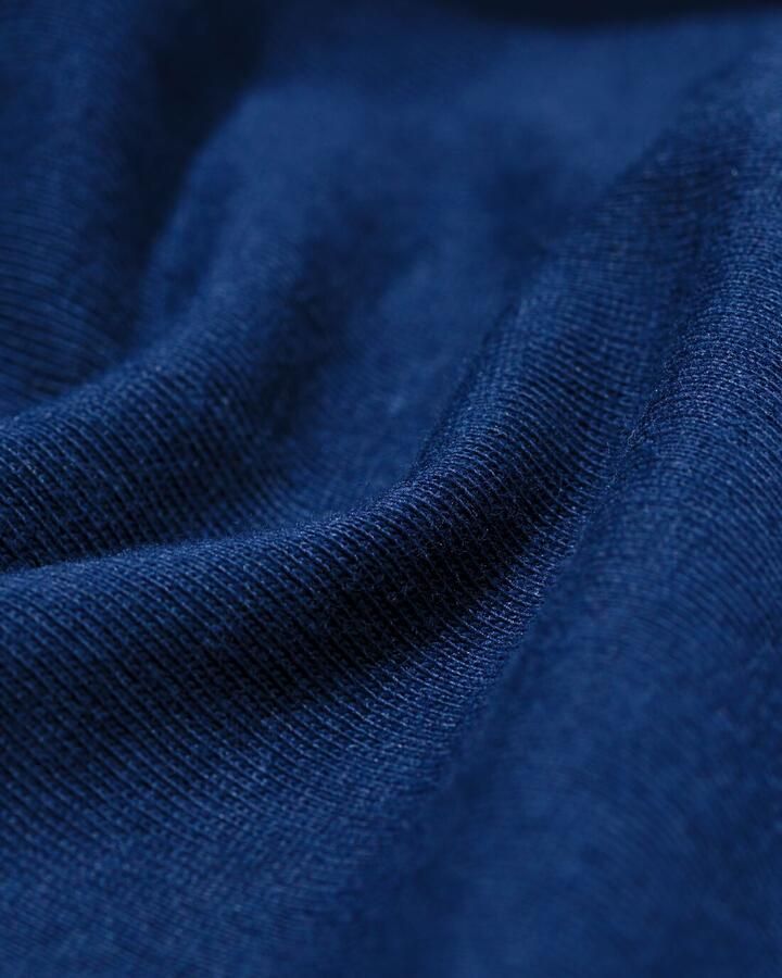 HEMA Nijntje Damesnachthemd Jersey Donkerblauw (donkerblauw) - Foto 2