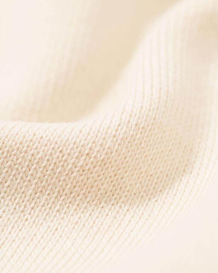 HEMA Nijntje Kinderhoodie Gebroken Wit (gebroken wit)