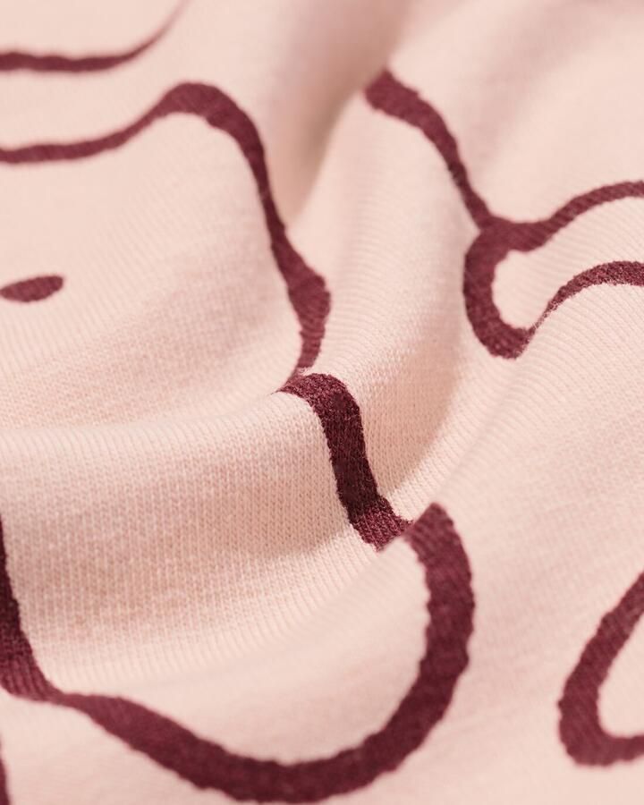 HEMA Nijntje Kinderpyjama Beige (beige) - Foto 2