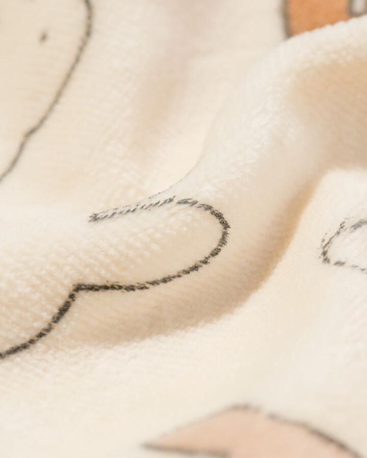 HEMA Nijntje Newborn Boxpakje Ecru (ecru) - Foto 2