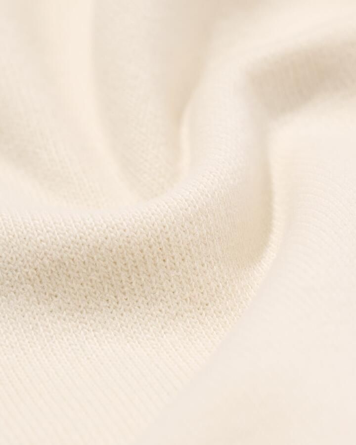 HEMA Nijntje Newborn Trui Jersey Ecru (ecru) - Foto 2