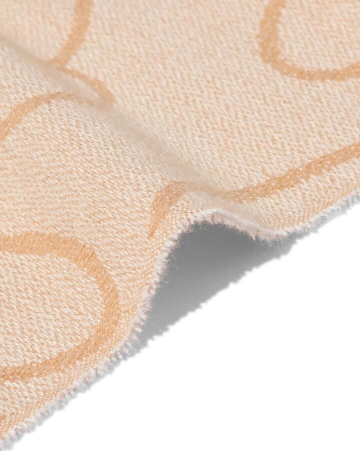 HEMA Nijntje Sjaal Jacquard - Foto 2