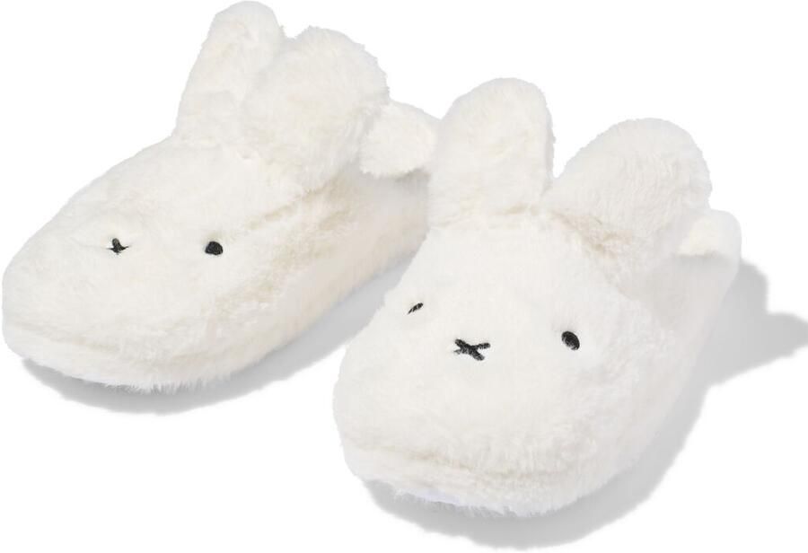 HEMA Nijntje Sloffen Maat 40-41 - Foto 2