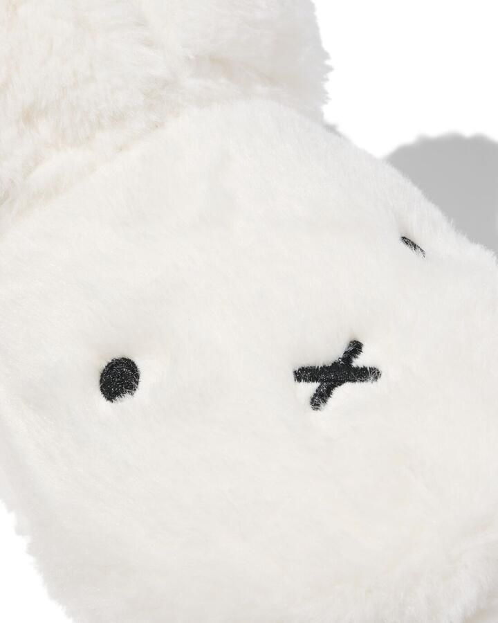 HEMA Nijntje Sloffen Maat 40-41