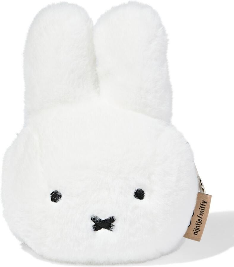 HEMA Nijntje Tasje 11x15cm Met Shopper - Foto 2