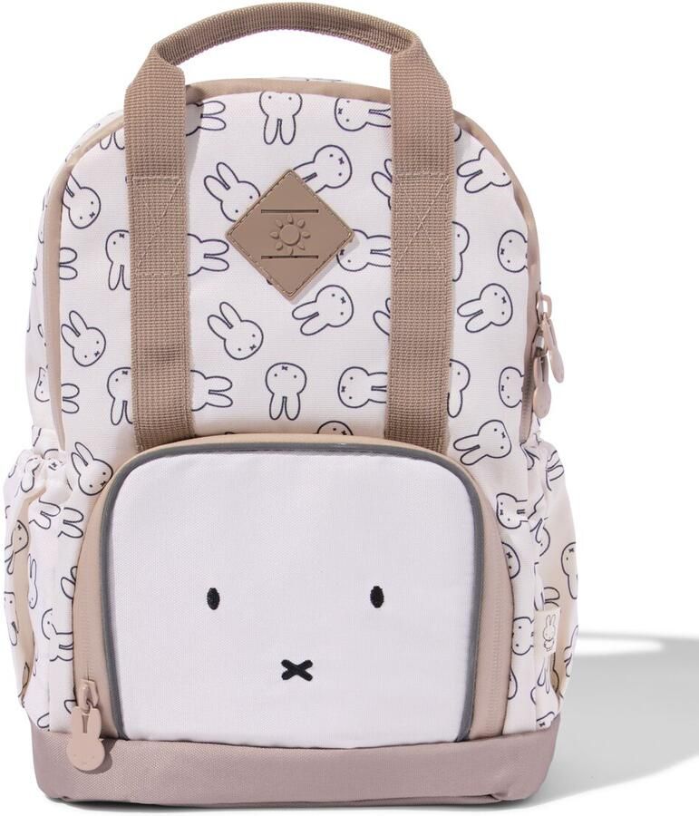 HEMA Nijntje Waterafstotende Rugzak - Foto 2