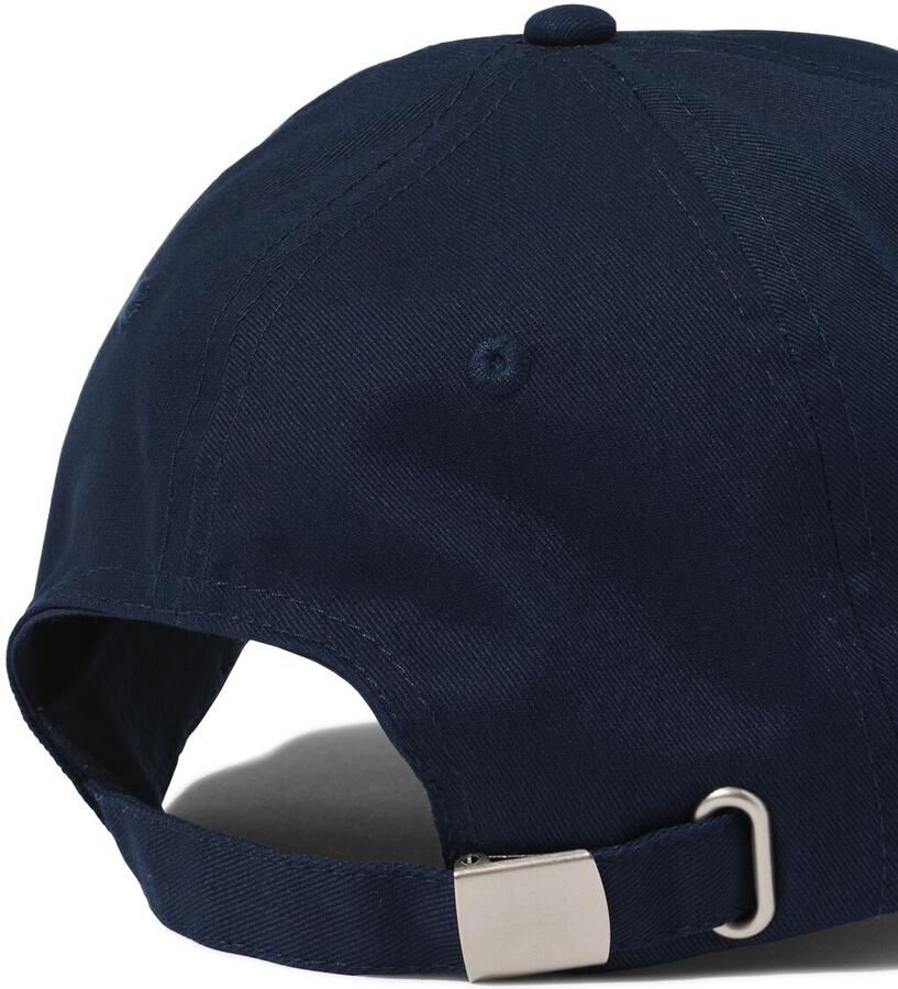 HEMA Pet Basic Blauw - Foto 2