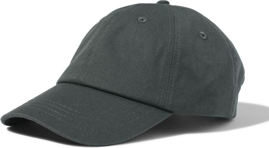 HEMA Pet Basic Groen - Foto 2
